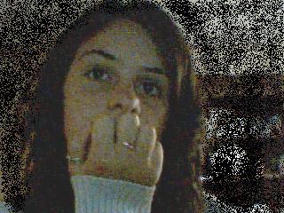 liçou